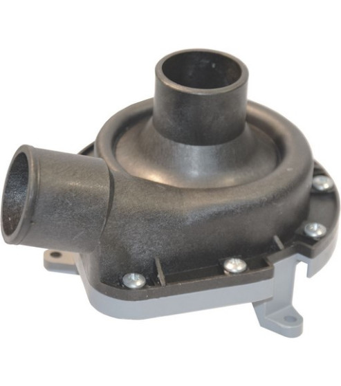 Capot pompe de cyclage Insert Start 2/102/FA-15 20160040