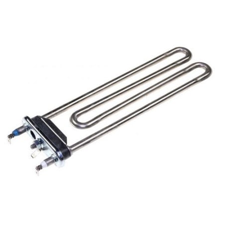 Resistance lave linge Gorenje 587565