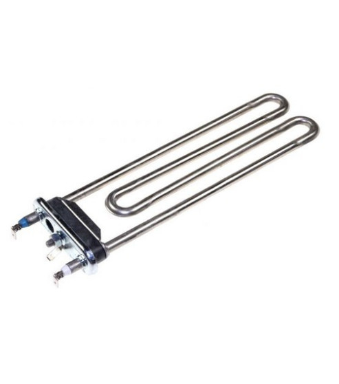 Resistance lave linge Gorenje 587565
