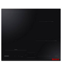 DG82-01369A