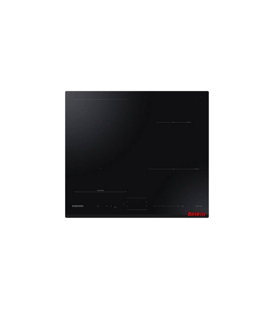 DG82-01369A
