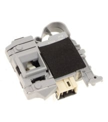 DC81-01477A