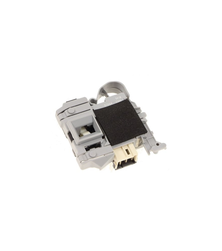 DC81-01477A