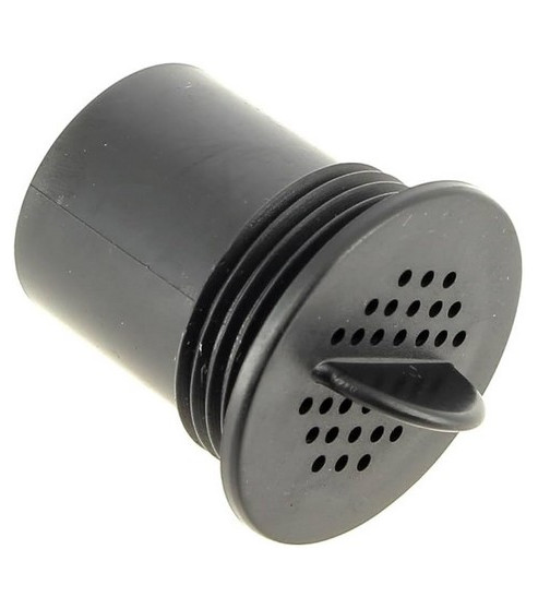 0070203122