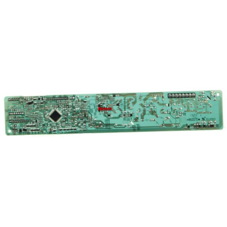 Module électronique de puissance réfrigérateur Sharp 32027348