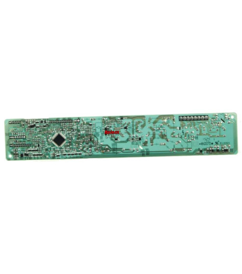 Module électronique de puissance réfrigérateur Sharp 32027348