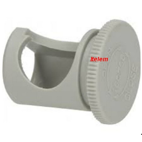 Bouchon bras lavage tourniquet lave vaisselle Comenda 160768
