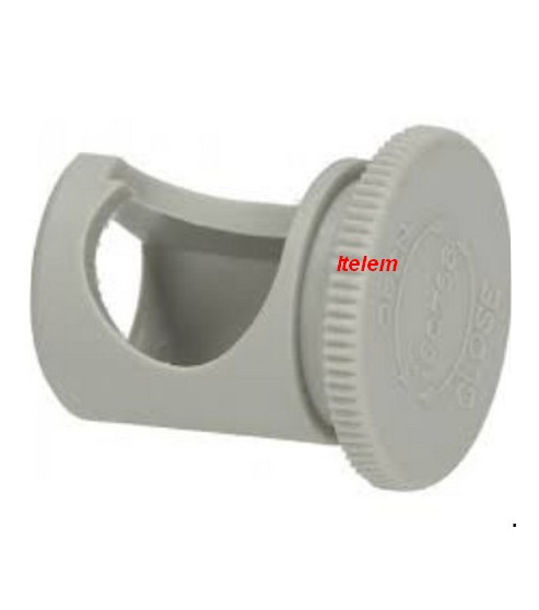 Bouchon bras lavage tourniquet lave vaisselle Comenda 160768