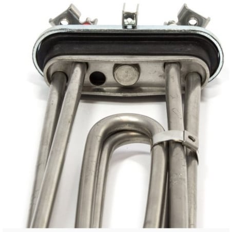 Résistance lave-linge professionnel Wascastor 471981130