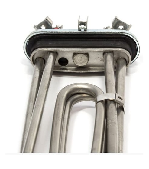 Résistance lave-linge professionnel Wascastor 471981130