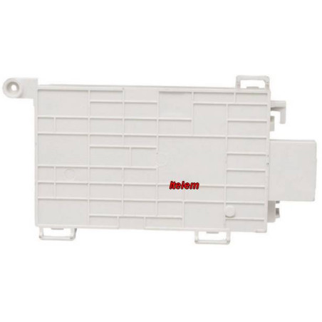 Module électronique de puissance lave-linge Valberg 17138100026853
