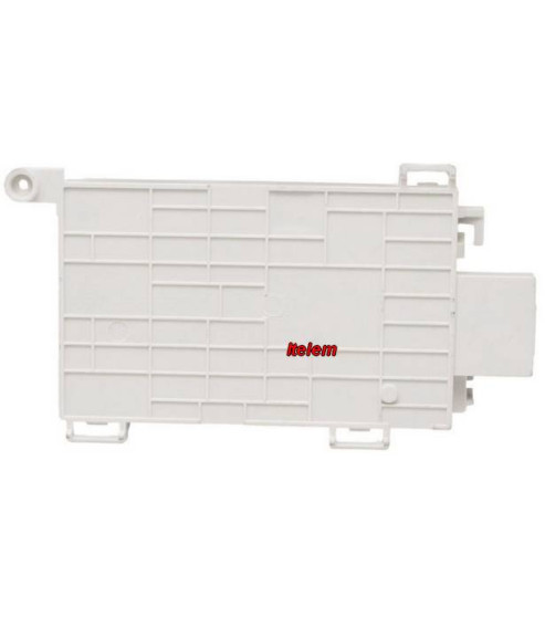 Module électronique de puissance lave-linge Valberg 17138100026853