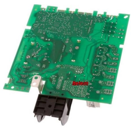 Module électronique de puissance four Neff 11041567