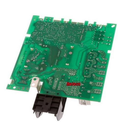 Module électronique de puissance four Neff 11041567