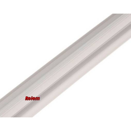 Joint de porte partie congélateur réfrigérateur Samsung DA97-19053G