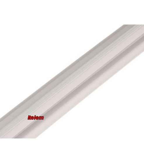 Joint de porte partie congélateur réfrigérateur Samsung DA97-19053G