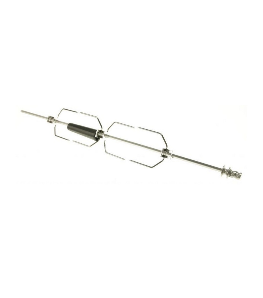 Broche four cuisinière Ilve A48002