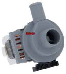 DW15101