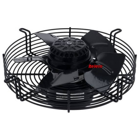 Ventilateur axial Weiguang YWF4E-250S