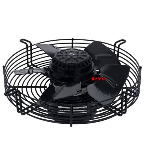 Ventilateur axial Weiguang YWF4E-250S