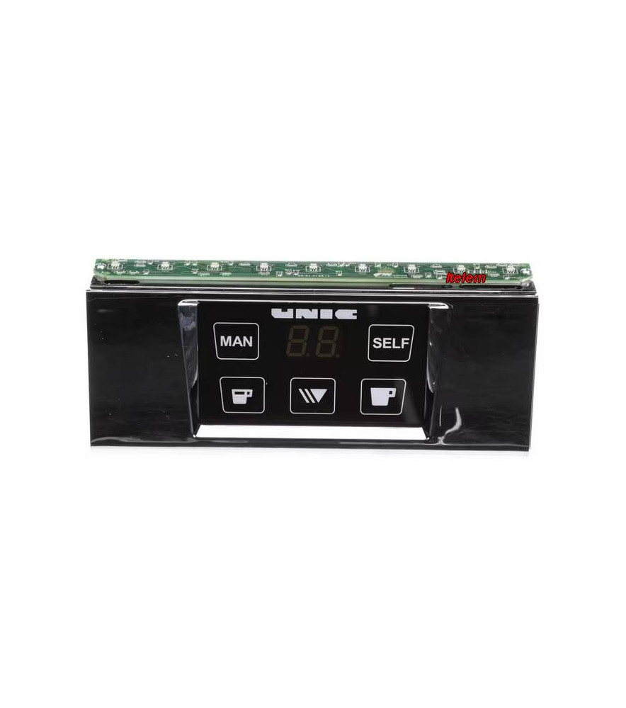 45100