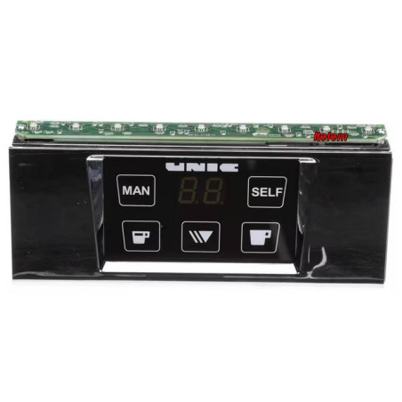 45100