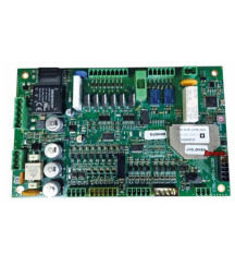 Module électronique four Salva SA1430640571