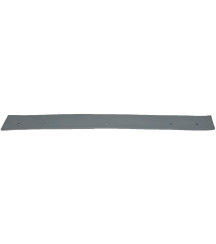 Joint bas porte four boulangerie Salva 1440221021
