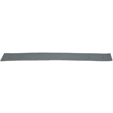 Joint bas porte four boulangerie Salva 1440221021
