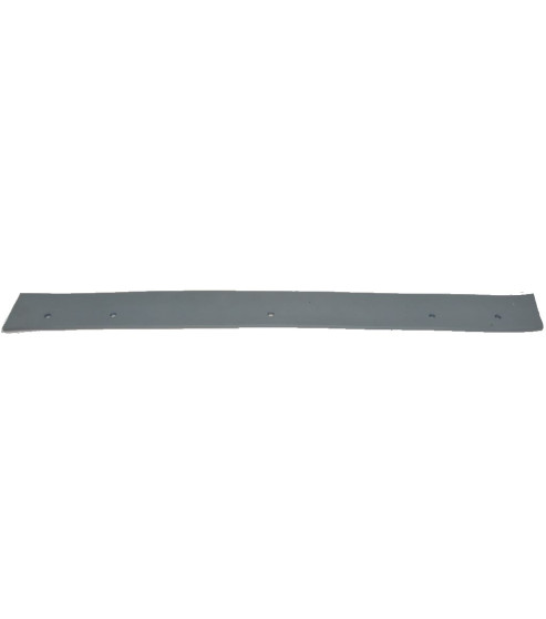 Joint bas porte four boulangerie Salva 1440221021