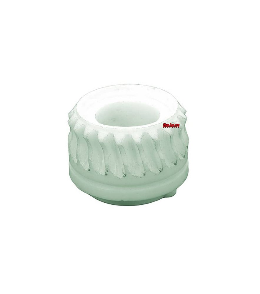 A90IG78002
