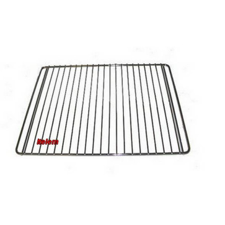 Grille de four à micro-ondes Samsung DE66-00187A