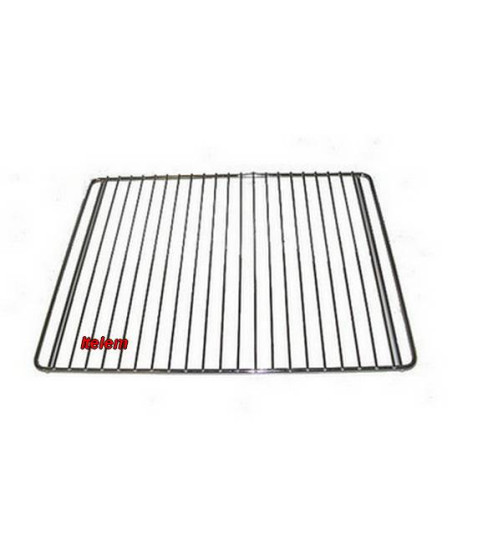 Grille de four à micro-ondes Samsung DE66-00187A