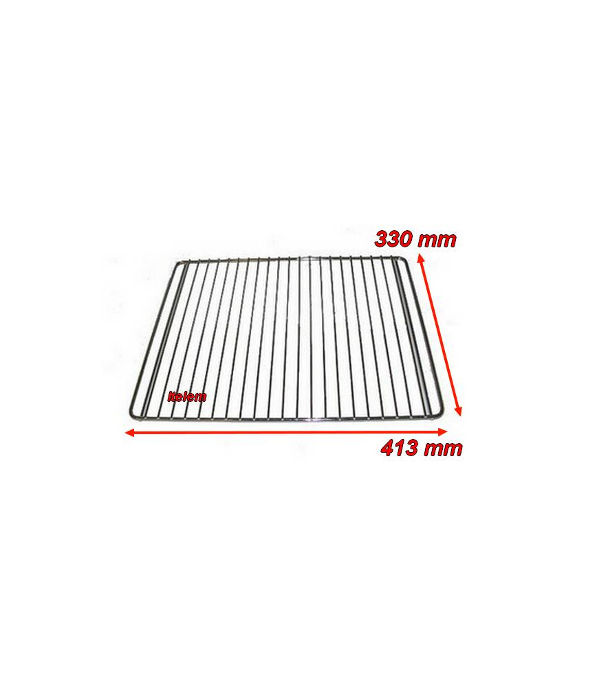 DE66-00187A