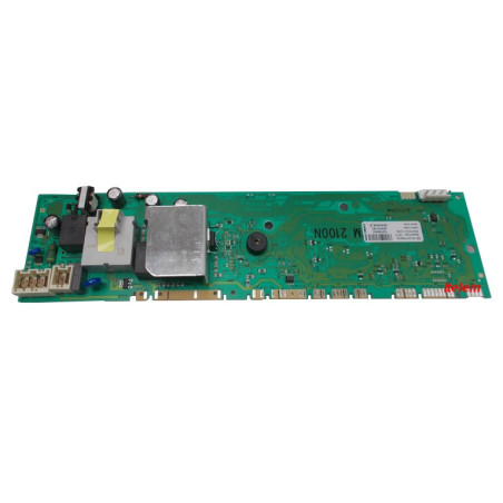 Module électronique lave-linge Electrolux 1327371629