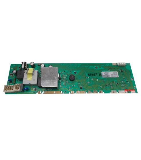 Module électronique lave-linge Electrolux 1327371629