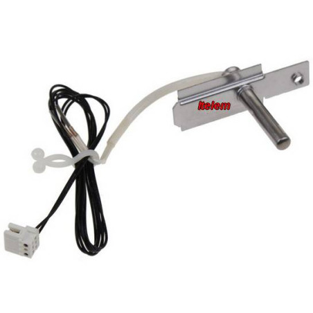 Sonde de température four Siemens 00624858