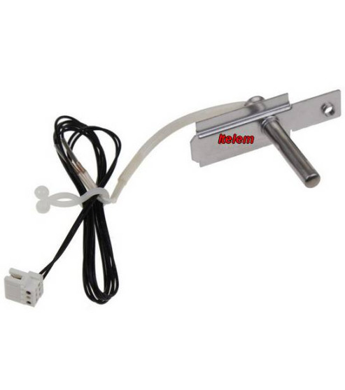 Sonde de température four Siemens 00624858