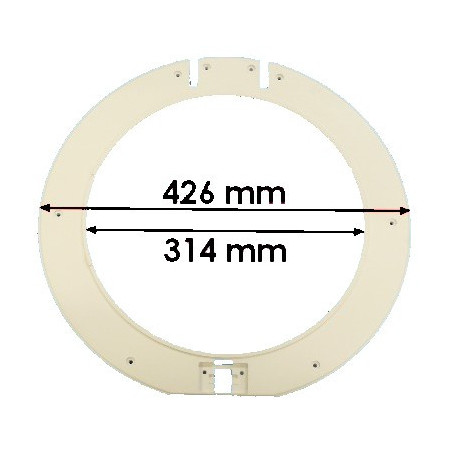 251582