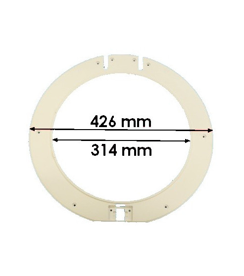 251582