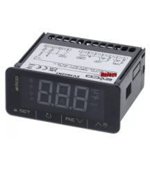 EV3802N7