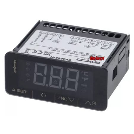 EV3802N7