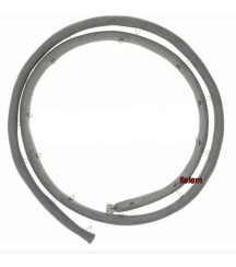 Joint tour de porte four pyrolyse cuisinière Godin 00005308060017