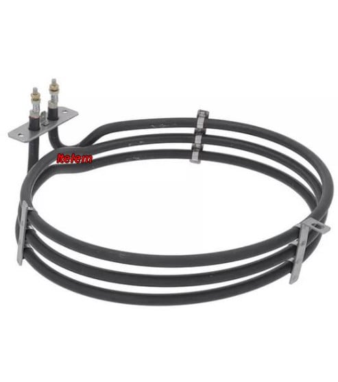 Résistance circulaire four à convection Modular 56500800