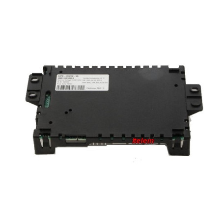 Module électronique de puissance four Whirlpool C00856661