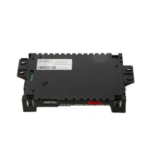 Module électronique de puissance four Whirlpool C00856661