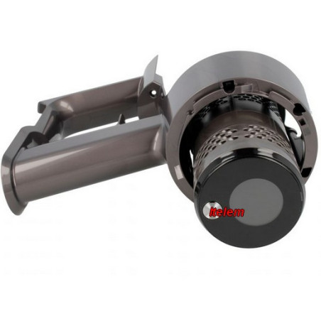 Ensemble moteur aspirateur Dyson 970437-01