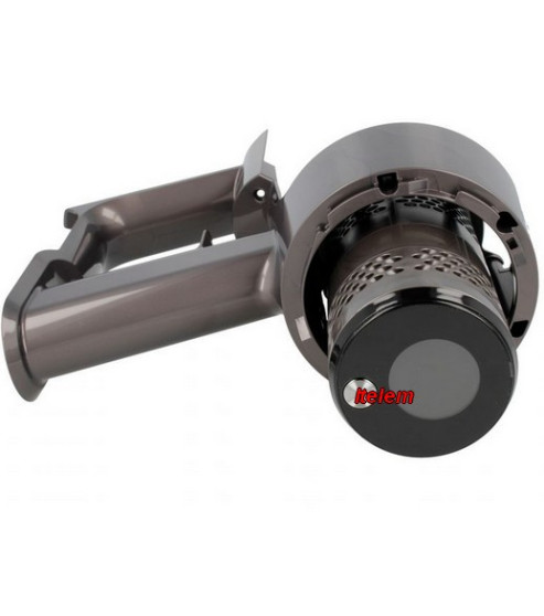 Ensemble moteur aspirateur Dyson 970437-01