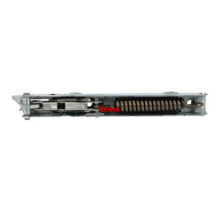 Beko 210480427