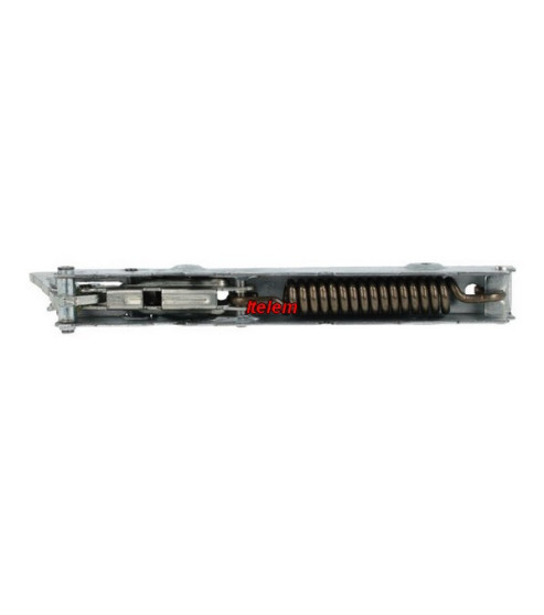 Beko 210480427